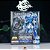 Action Figure Thor de Phecda Cloth Myth EX, Cavaleiros do Zodíaco - Bandai - Imagem 2