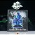 Action Figure Thor de Phecda Cloth Myth EX, Cavaleiros do Zodíaco - Bandai - Imagem 3