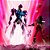 Action Figure Thor de Phecda Cloth Myth EX, Cavaleiros do Zodíaco - Bandai - Imagem 15