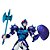 Action Figure Thor de Phecda Cloth Myth EX, Cavaleiros do Zodíaco - Bandai - Imagem 8