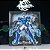 Action Figure Thor de Phecda Cloth Myth EX, Cavaleiros do Zodíaco - Bandai - Imagem 5