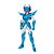 Action Figure Alberich De Megrez Cloth Myth EX, Cavaleiros do Zodíaco - Bandai - Imagem 1