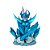 Action Figure Alberich De Megrez Cloth Myth EX, Cavaleiros do Zodíaco - Bandai - Imagem 10