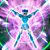 Action Figure Alberich De Megrez Cloth Myth EX, Cavaleiros do Zodíaco - Bandai - Imagem 11