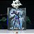 Action Figure Siegfried de Dubhe Cloth Myth EX, Cavaleiros do Zodíaco - Bandai - Imagem 13