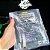 Action Figure Siegfried de Dubhe Cloth Myth EX, Cavaleiros do Zodíaco - Bandai - Imagem 8