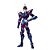 Action Figure Siegfried de Dubhe Cloth Myth EX, Cavaleiros do Zodíaco - Bandai - Imagem 1