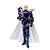 Action Figure Siegfried de Dubhe Cloth Myth EX, Cavaleiros do Zodíaco - Bandai - Imagem 15