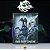 Action Figure Siegfried de Dubhe Cloth Myth EX, Cavaleiros do Zodíaco - Bandai - Imagem 11