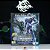 Action Figure Siegfried de Dubhe Cloth Myth EX, Cavaleiros do Zodíaco - Bandai - Imagem 10