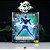 Action Figure Siegfried de Dubhe Cloth Myth EX, Cavaleiros do Zodíaco - Bandai - Imagem 12