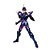 Action Figure Siegfried de Dubhe Cloth Myth EX, Cavaleiros do Zodíaco - Bandai - Imagem 14