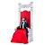 Action Figure Hilda de Polaris Revival Cloth Myth, Cavaleiros do Zodíaco - Bandai - Imagem 6