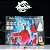 Action Figure Hilda de Polaris Revival Cloth Myth, Cavaleiros do Zodíaco - Bandai - Imagem 5