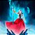 Action Figure Hilda de Polaris Revival Cloth Myth, Cavaleiros do Zodíaco - Bandai - Imagem 10