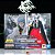 Action Figure Hilda de Polaris Revival Cloth Myth, Cavaleiros do Zodíaco - Bandai - Imagem 2