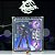 Action Figure Shura de Capricórnio Renegado Cloth Myth EX, Cavaleiros do Zodíaco - Bandai - Imagem 11