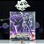 Action Figure Shura de Capricórnio Renegado Cloth Myth EX, Cavaleiros do Zodíaco - Bandai - Imagem 9