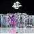 Action Figure Shura de Capricórnio Renegado Cloth Myth EX, Cavaleiros do Zodíaco - Bandai - Imagem 2
