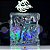 Action Figure Shura de Capricórnio Renegado Cloth Myth EX, Cavaleiros do Zodíaco - Bandai - Imagem 5