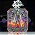 Action Figure Shura de Capricórnio Renegado Cloth Myth EX, Cavaleiros do Zodíaco - Bandai - Imagem 4