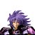 Action Figure Saga de Gêmeos Renegado Cloth Myth EX, Cavaleiros do Zodíaco - Bandai - Imagem 16