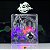 Action Figure Saga de Gêmeos Renegado Cloth Myth EX, Cavaleiros do Zodíaco - Bandai - Imagem 5