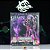 Action Figure Saga de Gêmeos Renegado Cloth Myth EX, Cavaleiros do Zodíaco - Bandai - Imagem 8