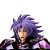 Action Figure Saga de Gêmeos Renegado Cloth Myth EX, Cavaleiros do Zodíaco - Bandai - Imagem 14