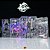 Action Figure Saga de Gêmeos Renegado Cloth Myth EX, Cavaleiros do Zodíaco - Bandai - Imagem 2