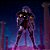 Action Figure Saga de Gêmeos Renegado Cloth Myth EX, Cavaleiros do Zodíaco - Bandai - Imagem 18