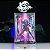 Action Figure Saga de Gêmeos Renegado Cloth Myth EX, Cavaleiros do Zodíaco - Bandai - Imagem 11
