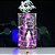 Action Figure Mascara da Morte de Câncer Renegado Cloth Myth EX, Cavaleiros do Zodíaco - Bandai - Imagem 13