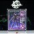 Action Figure Mascara da Morte de Câncer Renegado Cloth Myth EX, Cavaleiros do Zodíaco - Bandai - Imagem 12