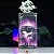 Action Figure Mascara da Morte de Câncer Renegado Cloth Myth EX, Cavaleiros do Zodíaco - Bandai - Imagem 11
