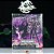 Action Figure Mascara da Morte de Câncer Renegado Cloth Myth EX, Cavaleiros do Zodíaco - Bandai - Imagem 10