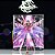 Action Figure Radamanthys de Wyvern Espectro Cloth Myth EX, Cavaleiros do Zodíaco - Bandai - Imagem 14