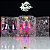 Action Figure Radamanthys de Wyvern Espectro Cloth Myth EX, Cavaleiros do Zodíaco - Bandai - Imagem 3
