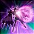 Action Figure Radamanthys de Wyvern Espectro Cloth Myth EX, Cavaleiros do Zodíaco - Bandai - Imagem 18