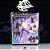 Action Figure Radamanthys de Wyvern Espectro Cloth Myth EX, Cavaleiros do Zodíaco - Bandai - Imagem 12