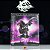 Action Figure Radamanthys de Wyvern Espectro Cloth Myth EX, Cavaleiros do Zodíaco - Bandai - Imagem 13