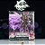 Action Figure Radamanthys de Wyvern Espectro Cloth Myth EX, Cavaleiros do Zodíaco - Bandai - Imagem 11