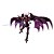 Action Figure Radamanthys de Wyvern Espectro Cloth Myth EX, Cavaleiros do Zodíaco - Bandai - Imagem 15