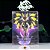 Action Figure Loki, o Deus Maligno Cloth Myth EX, Cavaleiros do Zodíaco - Bandai - Imagem 12