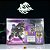 Action Figure Loki, o Deus Maligno Cloth Myth EX, Cavaleiros do Zodíaco - Bandai - Imagem 11