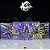 Action Figure Loki, o Deus Maligno Cloth Myth EX, Cavaleiros do Zodíaco - Bandai - Imagem 3