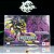 Action Figure Loki, o Deus Maligno Cloth Myth EX, Cavaleiros do Zodíaco - Bandai - Imagem 9