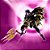 Action Figure Loki, o Deus Maligno Cloth Myth EX, Cavaleiros do Zodíaco - Bandai - Imagem 18
