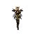 Action Figure Loki, o Deus Maligno Cloth Myth EX, Cavaleiros do Zodíaco - Bandai - Imagem 13