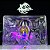 Action Figure Loki, o Deus Maligno Cloth Myth EX, Cavaleiros do Zodíaco - Bandai - Imagem 5